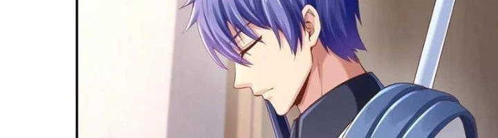 Ta Cày Level Từ Trong Gương Chapter 62 - Trang 4