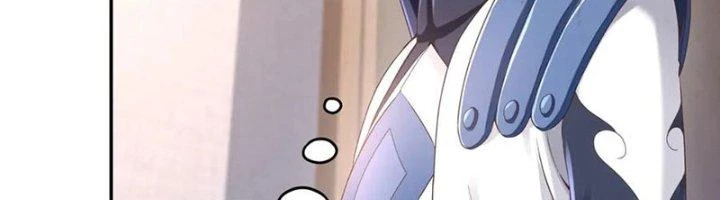 Ta Cày Level Từ Trong Gương Chapter 62 - Trang 4