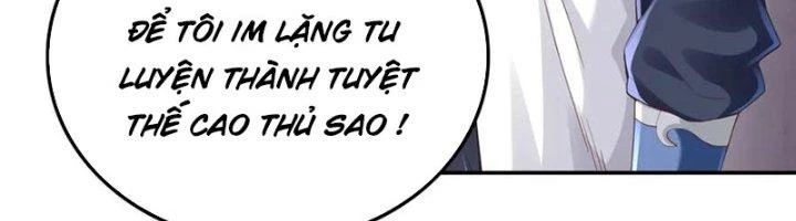 Ta Cày Level Từ Trong Gương Chapter 62 - Trang 4