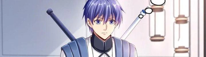 Ta Cày Level Từ Trong Gương Chapter 62 - Trang 4