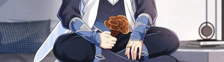 Ta Cày Level Từ Trong Gương Chapter 62 - Trang 4