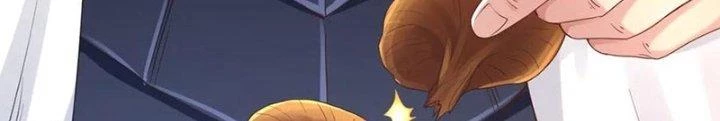 Ta Cày Level Từ Trong Gương Chapter 62 - Trang 4