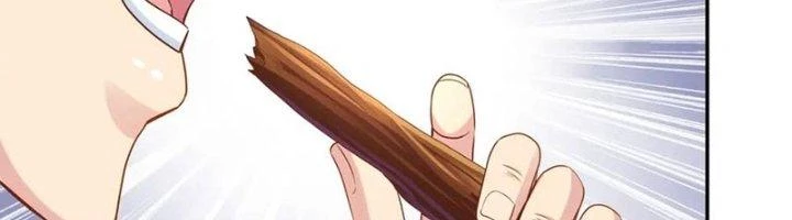 Ta Cày Level Từ Trong Gương Chapter 62 - Trang 4