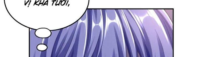 Ta Cày Level Từ Trong Gương Chapter 62 - Trang 4
