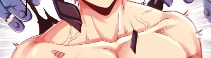 Ta Cày Level Từ Trong Gương Chapter 62 - Trang 4