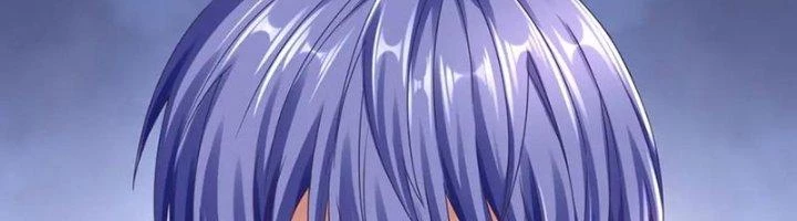 Ta Cày Level Từ Trong Gương Chapter 62 - Trang 4