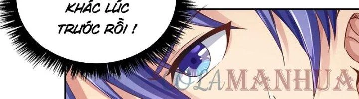 Ta Cày Level Từ Trong Gương Chapter 62 - Trang 4