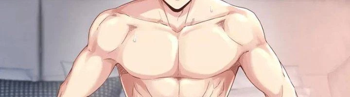 Ta Cày Level Từ Trong Gương Chapter 62 - Trang 4