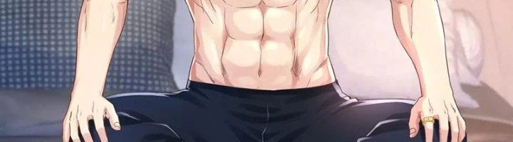 Ta Cày Level Từ Trong Gương Chapter 62 - Trang 4