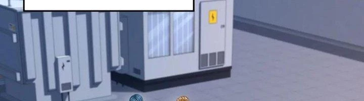 Ta Cày Level Từ Trong Gương Chapter 62 - Trang 4