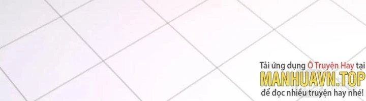 Ta Cày Level Từ Trong Gương Chapter 62 - Trang 4