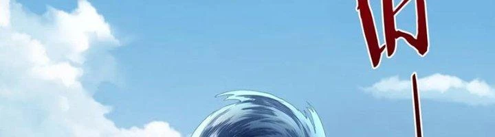 Ta Cày Level Từ Trong Gương Chapter 62 - Trang 4