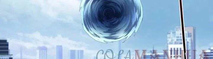 Ta Cày Level Từ Trong Gương Chapter 62 - Trang 4