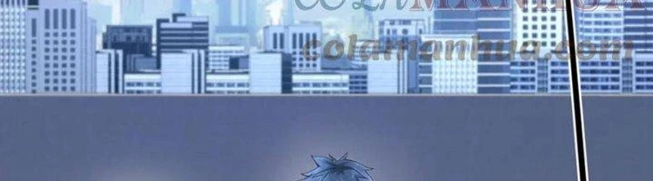Ta Cày Level Từ Trong Gương Chapter 62 - Trang 4