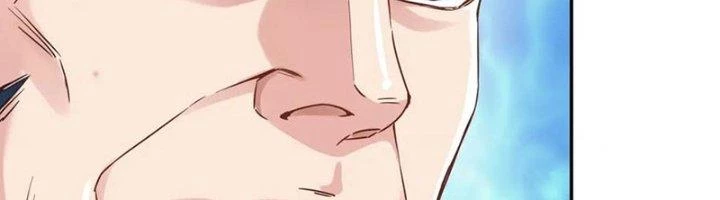 Ta Cày Level Từ Trong Gương Chapter 62 - Trang 4