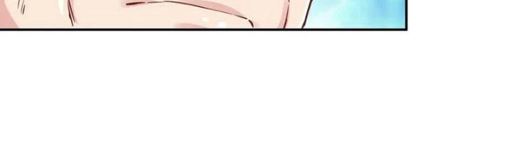 Ta Cày Level Từ Trong Gương Chapter 62 - Trang 4