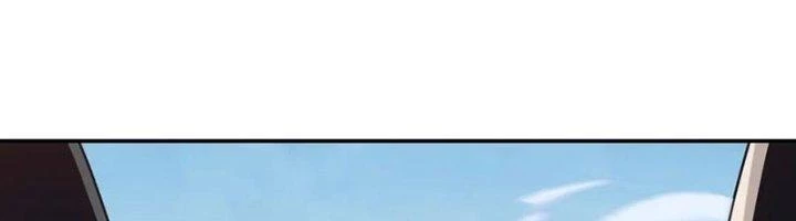 Ta Cày Level Từ Trong Gương Chapter 62 - Trang 4