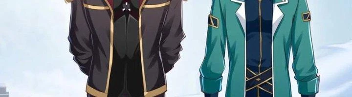 Ta Cày Level Từ Trong Gương Chapter 62 - Trang 4