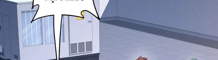 Ta Cày Level Từ Trong Gương Chapter 62 - Trang 4