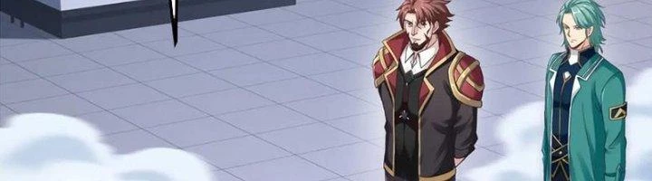 Ta Cày Level Từ Trong Gương Chapter 62 - Trang 4