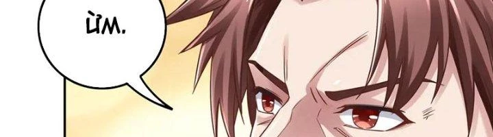 Ta Cày Level Từ Trong Gương Chapter 62 - Trang 4