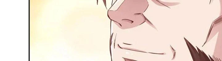 Ta Cày Level Từ Trong Gương Chapter 62 - Trang 4