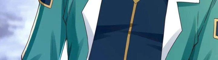 Ta Cày Level Từ Trong Gương Chapter 62 - Trang 4