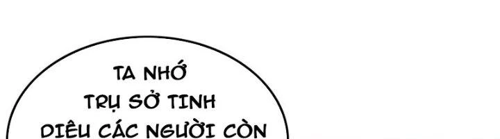 Ta Cày Level Từ Trong Gương Chapter 62 - Trang 4