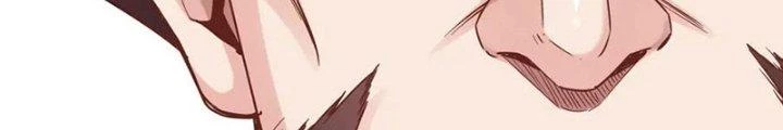 Ta Cày Level Từ Trong Gương Chapter 62 - Trang 4