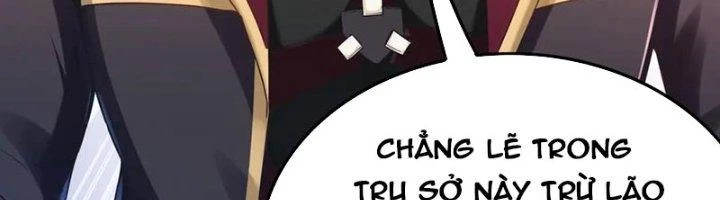 Ta Cày Level Từ Trong Gương Chapter 62 - Trang 4