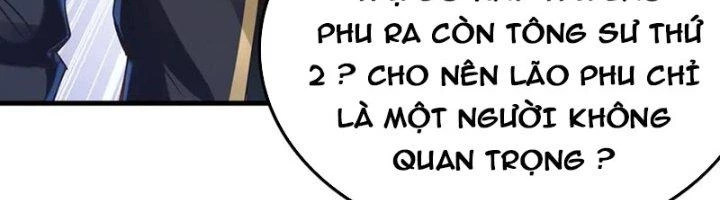 Ta Cày Level Từ Trong Gương Chapter 62 - Trang 4