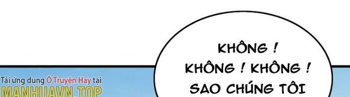 Ta Cày Level Từ Trong Gương Chapter 62 - Trang 4