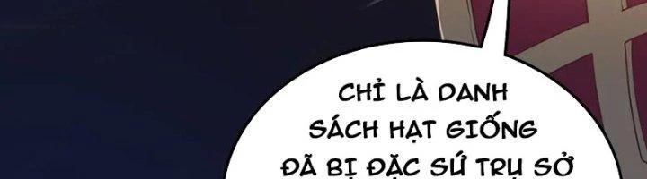 Ta Cày Level Từ Trong Gương Chapter 62 - Trang 4