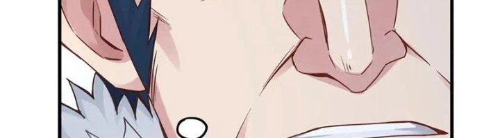Ta Cày Level Từ Trong Gương Chapter 62 - Trang 4