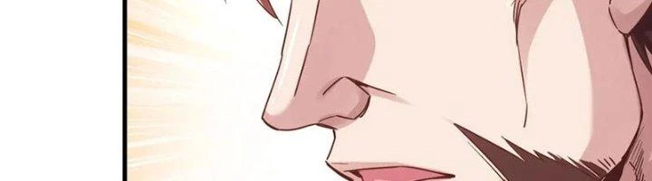 Ta Cày Level Từ Trong Gương Chapter 62 - Trang 4