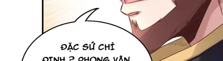 Ta Cày Level Từ Trong Gương Chapter 62 - Trang 4