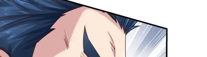Ta Cày Level Từ Trong Gương Chapter 62 - Trang 4