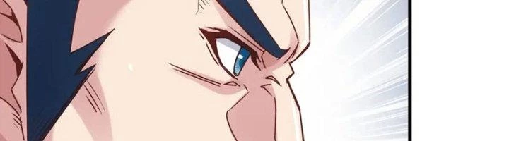 Ta Cày Level Từ Trong Gương Chapter 62 - Trang 4