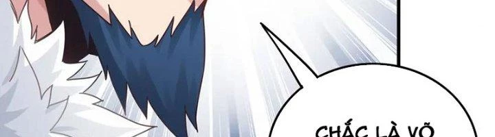Ta Cày Level Từ Trong Gương Chapter 62 - Trang 4