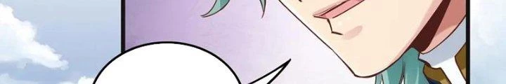 Ta Cày Level Từ Trong Gương Chapter 62 - Trang 4