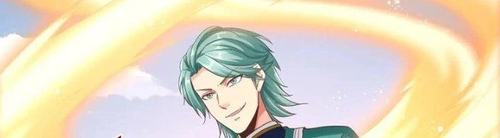 Ta Cày Level Từ Trong Gương Chapter 62 - Trang 4
