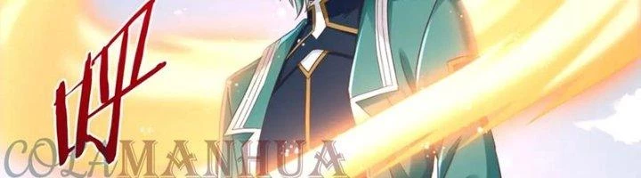 Ta Cày Level Từ Trong Gương Chapter 62 - Trang 4