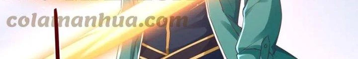 Ta Cày Level Từ Trong Gương Chapter 62 - Trang 4