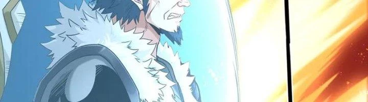 Ta Cày Level Từ Trong Gương Chapter 62 - Trang 4