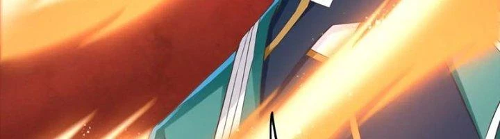 Ta Cày Level Từ Trong Gương Chapter 62 - Trang 4