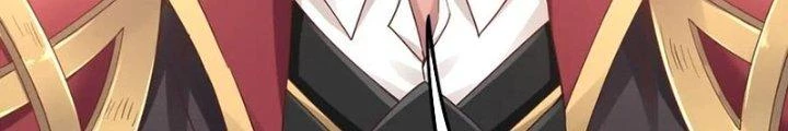 Ta Cày Level Từ Trong Gương Chapter 62 - Trang 4