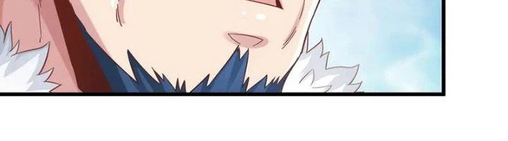 Ta Cày Level Từ Trong Gương Chapter 62 - Trang 4