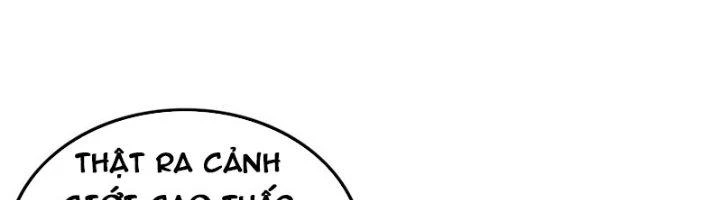 Ta Cày Level Từ Trong Gương Chapter 62 - Trang 4