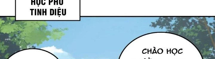Ta Cày Level Từ Trong Gương Chapter 63 - Trang 4