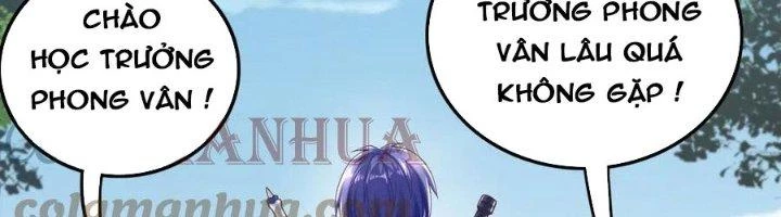 Ta Cày Level Từ Trong Gương Chapter 63 - Trang 4